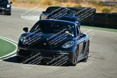 media/Sep-28-2025-Speed Ventures (Sun) [[cf5fbece84]]/Orange group/Turn 5 and 6/